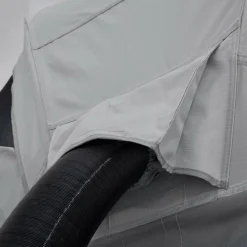 Thule Autodachzelte Und Dachträger*APPROACH 2 L DARK SLATE - Dachzelt