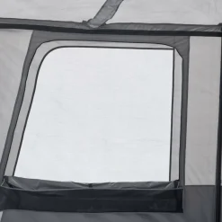 Thule Autodachzelte Und Dachträger*APPROACH 2 L DARK SLATE - Dachzelt