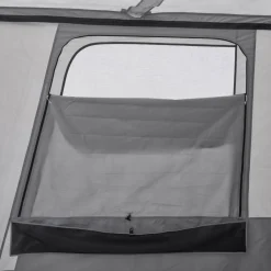 Thule APPROACH 2 M ASHLAND GREY - Dachzelt^ Autodachzelte Und Dachträger