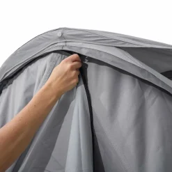 Thule APPROACH 2 WALLS M A GREY - Dachzelt^ Autodachzelte Und Dachträger