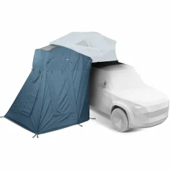 Thule APPROACH ANNEX - Zeltzubehör^ Autodachzelte Und Dachträger