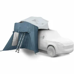 Thule APPROACH ANNEX - Zeltzubehör^ Autodachzelte Und Dachträger