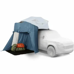 Thule APPROACH ANNEX - Zeltzubehör^ Autodachzelte Und Dachträger