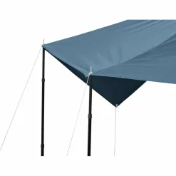 Thule Autodachzelte Und Dachträger*APPROACH AWNING - Zeltzubehör