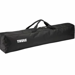 Thule Autodachzelte Und Dachträger*APPROACH AWNING - Zeltzubehör