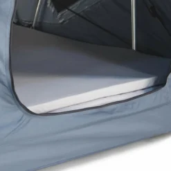 Thule Autodachzelte Und Dachträger*APPROACH L MATTRESS TOPPER - Dachzelt