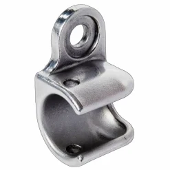 Kinder Thule Kinder Fahrradanhänger*AXLE MOUNT EZHITCH CUP - Fahrradzubehör