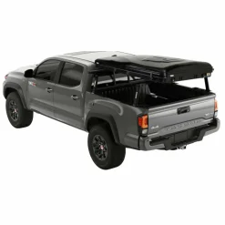 Thule Autodachzelte Und Dachträger*BASIN WEDGE - Dachzelt