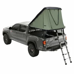 Thule Autodachzelte Und Dachträger*BASIN WEDGE - Dachzelt