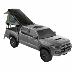 Thule Autodachzelte Und Dachträger*BASIN WEDGE - Dachzelt