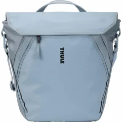 Thule Fahrradtaschen Und Fahrradrucksäcke|Fahrradtaschen*CHASM COURIER INLOCK 22L MID BLUE - Fahrradtasche