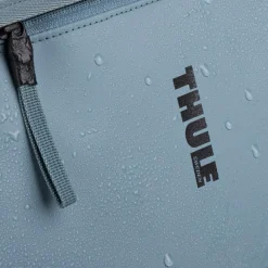 Thule Fahrradtaschen Und Fahrradrucksäcke|Fahrradtaschen*CHASM COURIER INLOCK 22L MID BLUE - Fahrradtasche