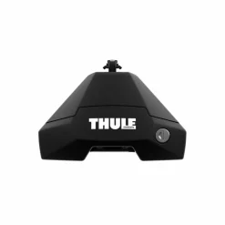 Thule Autodachzelte Und Dachträger*EVO CLAMP - Dachträger