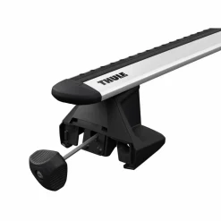 Thule Autodachzelte Und Dachträger*EVO CLAMP - Dachträger
