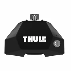Thule EVO FIXPOINT - Dachträger^ Autodachzelte Und Dachträger