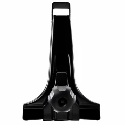 Thule FUSSSATZ FÜR FAHRZEUGE MIT REGENRINNE, 20 CM DACHABSTAND - Dachträger^ Autodachzelte Und Dachträger