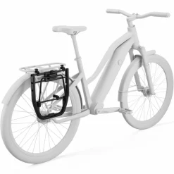 Thule Fahrradtaschen Und Fahrradrucksäcke*INLOCK UNIVERSAL PANEL - Fahrradzubehör