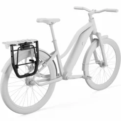 Thule Fahrradtaschen Und Fahrradrucksäcke*INLOCK UNIVERSAL PANEL - Fahrradzubehör