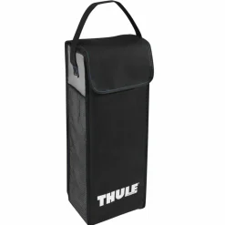 Thule Autodachzelte Und Dachträger*LEVELERS