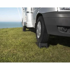 Thule Autodachzelte Und Dachträger*LEVELERS