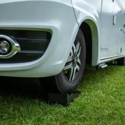 Thule Autodachzelte Und Dachträger*LEVELERS