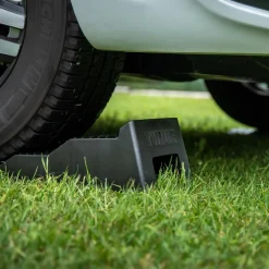 Thule Autodachzelte Und Dachträger*LEVELERS