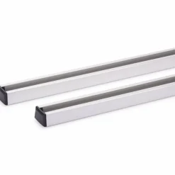 Thule Autodachzelte Und Dachträger*MOUNTING RAILS M - Zeltzubehör