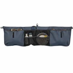 Thule Autodachzelte Und Dachträger*OUTSET ORGANIZER - Zeltzubehör