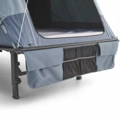 Thule Autodachzelte Und Dachträger*OUTSET ORGANIZER - Zeltzubehör