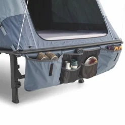 Thule Autodachzelte Und Dachträger*OUTSET ORGANIZER - Zeltzubehör