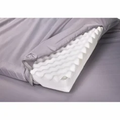 Thule OUTSET TOWBAR - Busvorzelt^ Autodachzelte Und Dachträger