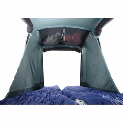 Thule OUTSET TOWBAR - Busvorzelt^ Autodachzelte Und Dachträger