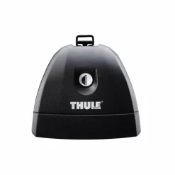 Thule Autodachzelte Und Dachträger*RAPID SYSTEM 751 - Dachträger