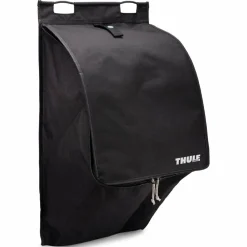 Thule ROOFTOP TENT ORGANIZER - Dachzelt^ Autodachzelte Und Dachträger