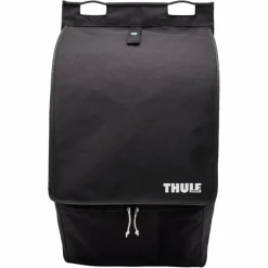 Thule ROOFTOP TENT ORGANIZER - Dachzelt^ Autodachzelte Und Dachträger