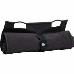 Thule ROOFTOP TENT ORGANIZER - Dachzelt^ Autodachzelte Und Dachträger