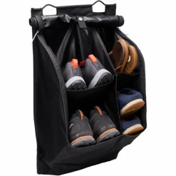 Thule ROOFTOP TENT ORGANIZER - Dachzelt^ Autodachzelte Und Dachträger