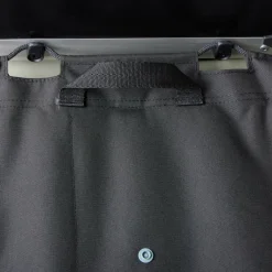 Thule ROOFTOP TENT ORGANIZER - Dachzelt^ Autodachzelte Und Dachträger