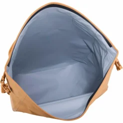 Thule SHIELD PANNIER 22L WITH INLOCK - DUSTED ORANGE - Fahrradtasche^ Fahrradtaschen Und Fahrradrucksäcke|Fahrradtaschen