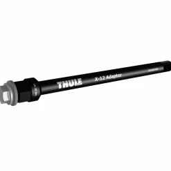 Thule SHIMANO THRU-AXLE ADAPTER - Fahrradzubehör^Kinder Kinder Fahrradanhänger