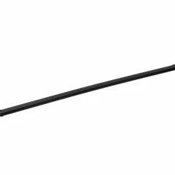 Thule Autodachzelte Und Dachträger*SQUAREBAR 200 cm - Dachträger