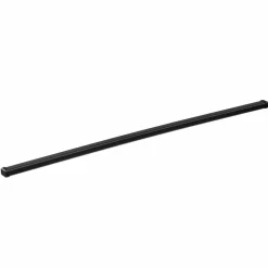 Thule SQUAREBAR EVO 127 CM - Dachträger^ Autodachzelte Und Dachträger