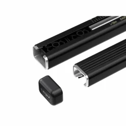 Thule SQUAREBAR EVO 150 CM - Dachträger^ Autodachzelte Und Dachträger