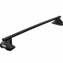 Thule Autodachzelte Und Dachträger*SQUAREBAR EVO 135 CM - Dachträger