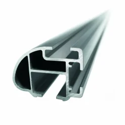 Thule Boottransport|Autodachzelte Und Dachträger*PROBAR EVO, 150 CM, 2-PACK - Dachträger