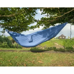 Ticket To The Moon COMPACT HAMMOCK - Hängematte^ Hängematten