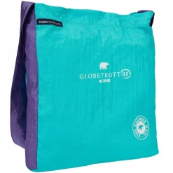 Ticket To The Moon Umhängetaschen*ECO BAG GT - Umhängetasche