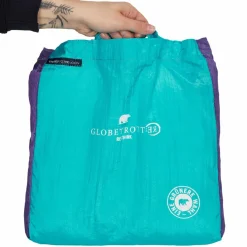 Ticket To The Moon Umhängetaschen*ECO BAG GT - Umhängetasche