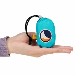 Ticket To The Moon Umhängetaschen*ECO BAG GT - Umhängetasche