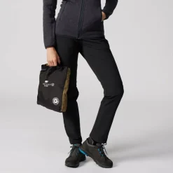 Ticket To The Moon Umhängetaschen*ECO BAG GT - Umhängetasche